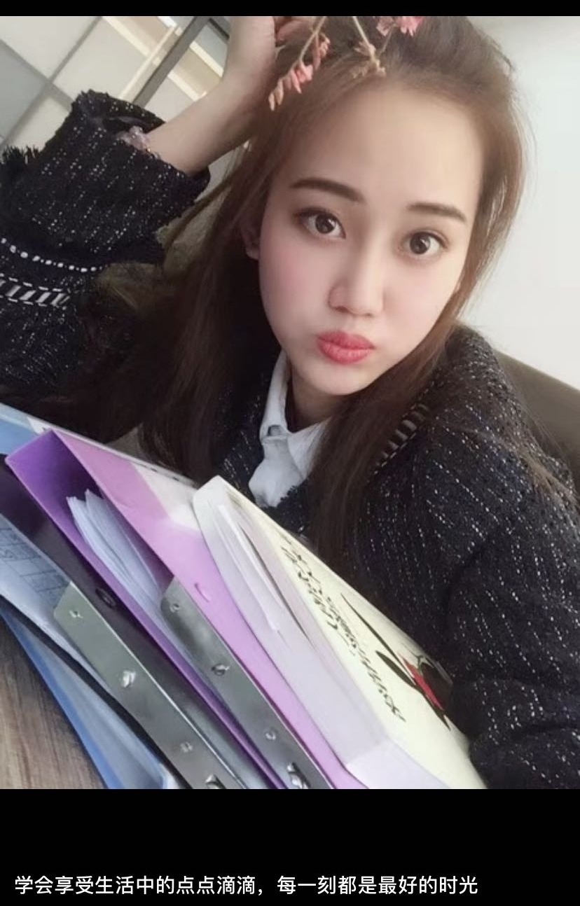 认识漂亮的女网友,她竟然对我提出这样的要求……我给她上了一课