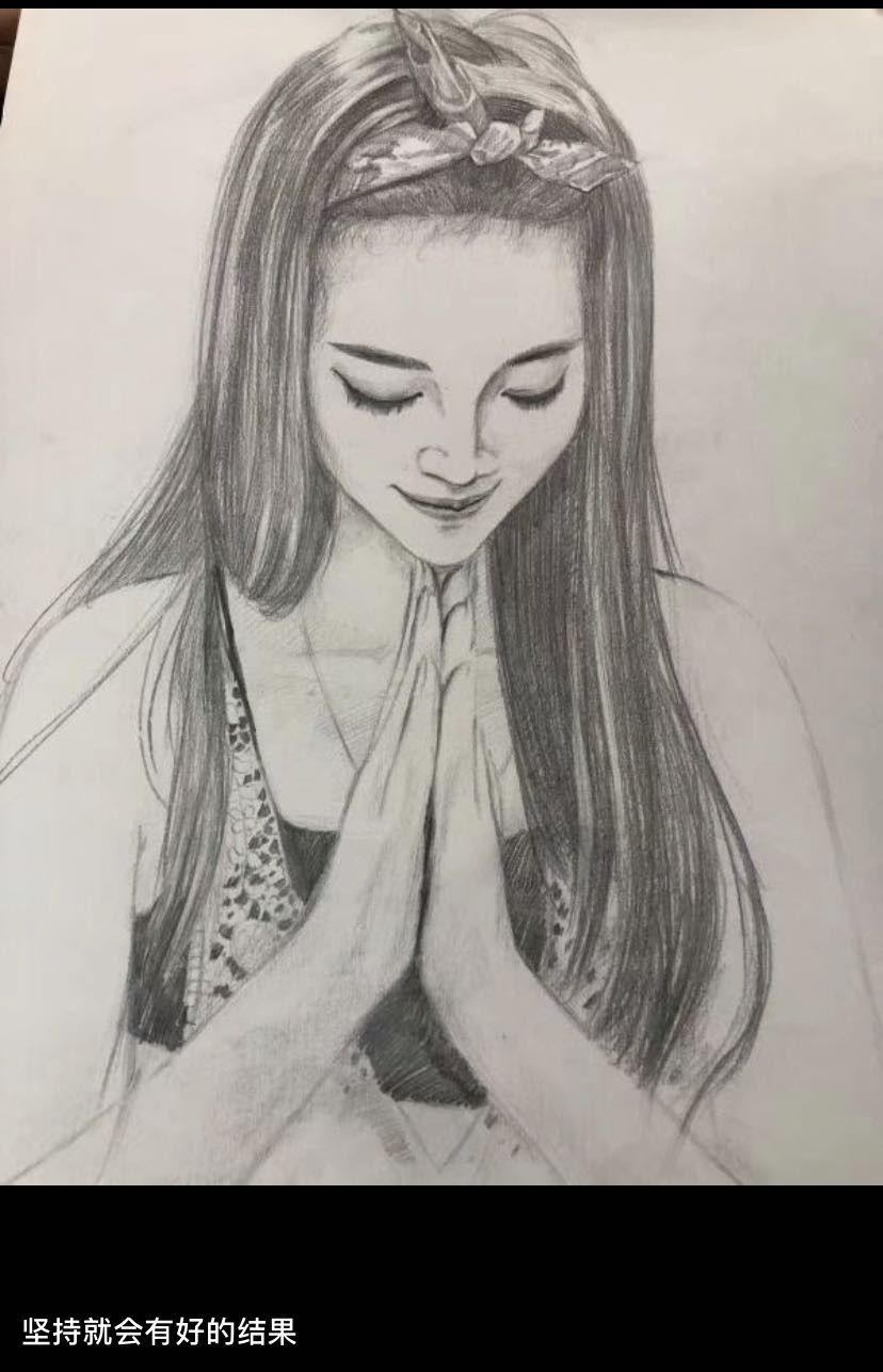 认识漂亮的女网友,她竟然对我提出这样的要求……我给她上了一课
