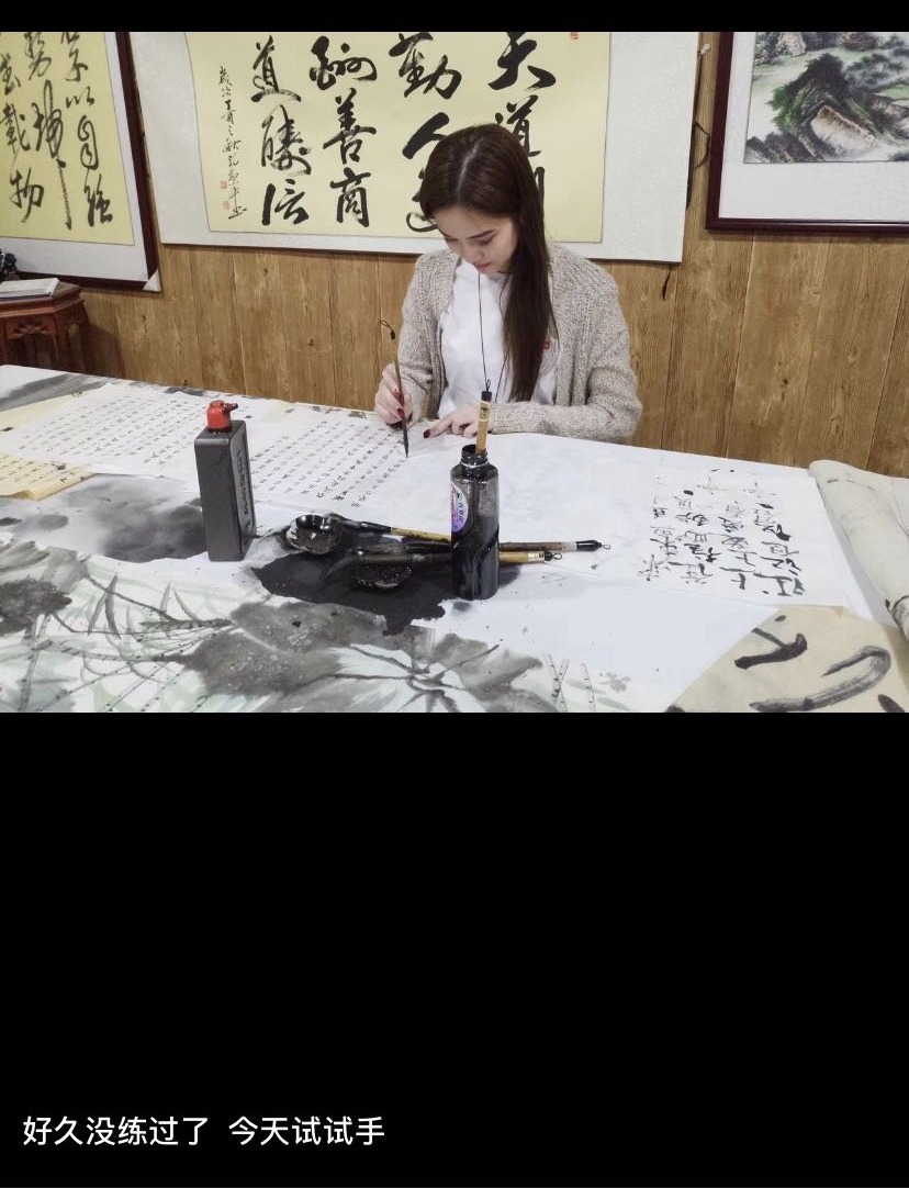 认识漂亮的女网友,她竟然对我提出这样的要求……我给她上了一课