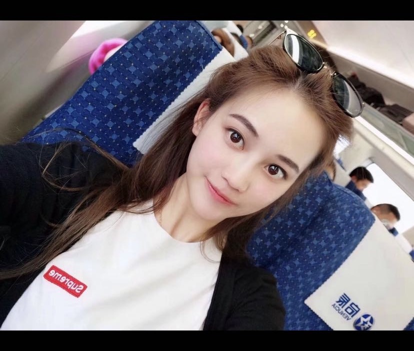 认识漂亮的女网友,她竟然对我提出这样的要求……我给她上了一课