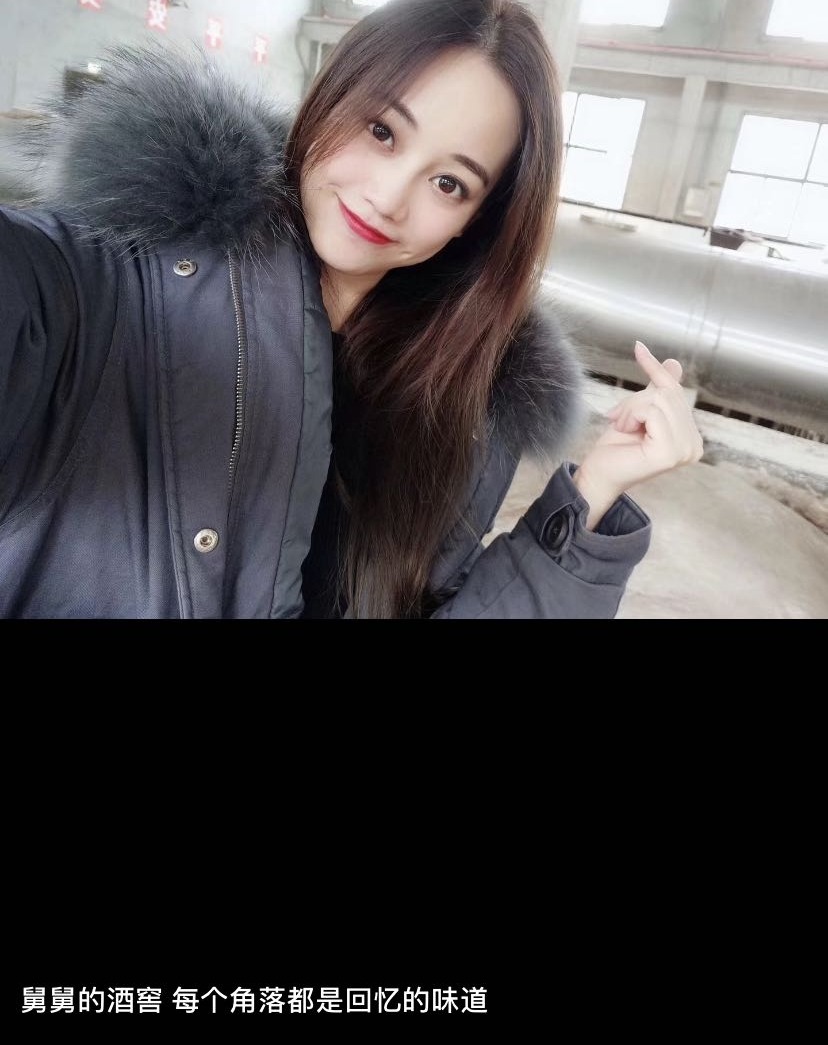 认识漂亮的女网友,她竟然对我提出这样的要求……我给她上了一课