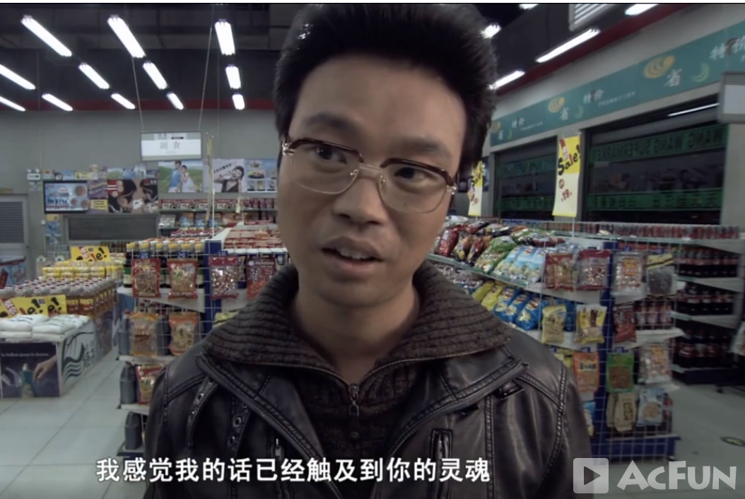 认识漂亮的女网友,她竟然对我提出这样的要求……我给她上了一课