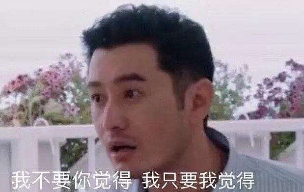 区块链
