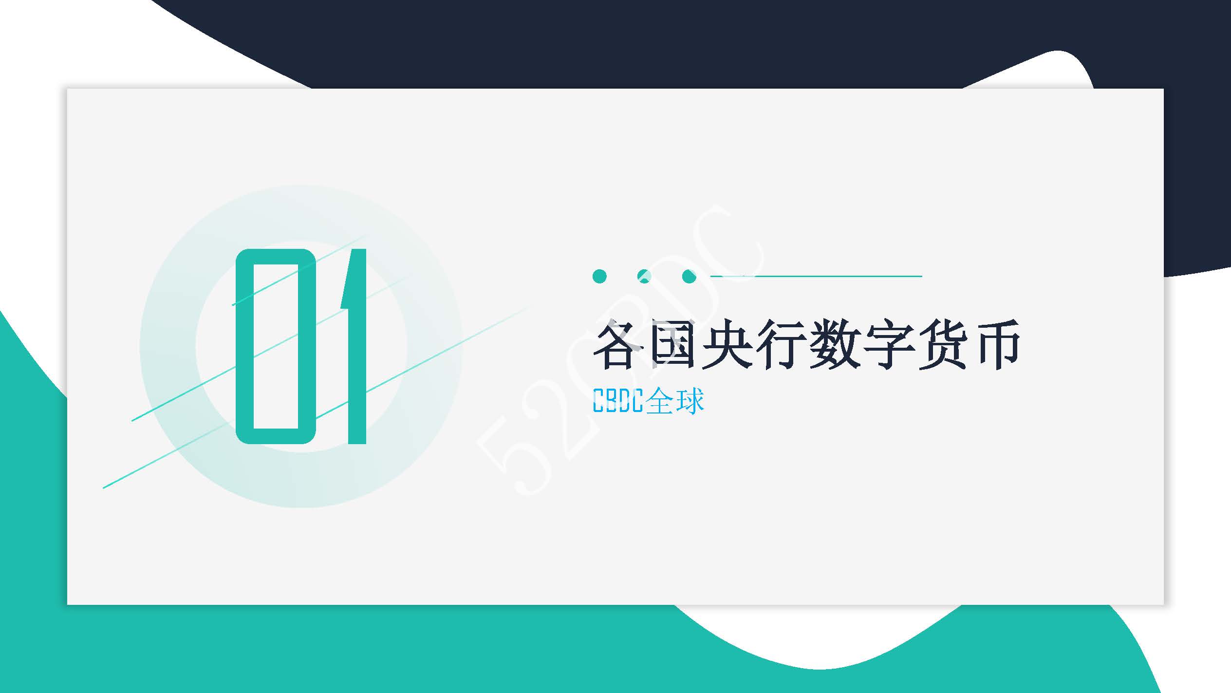CBDC