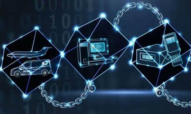 yottachain