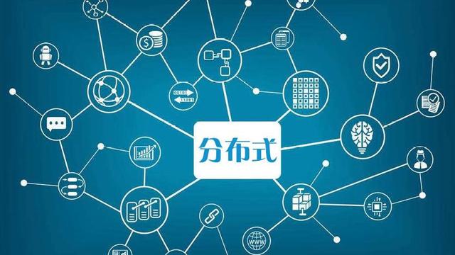 yottachain