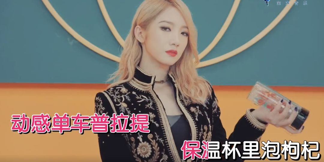 行情分析