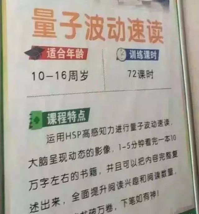 行情分析