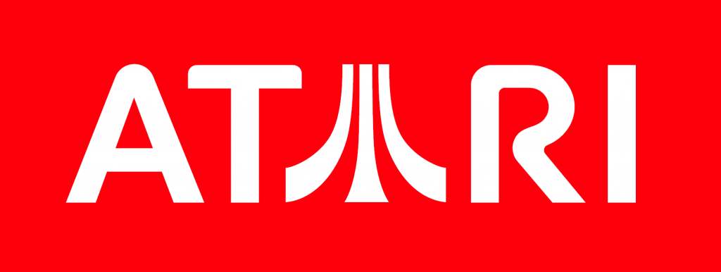 区块链
