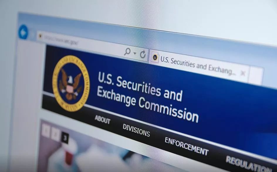 SEC