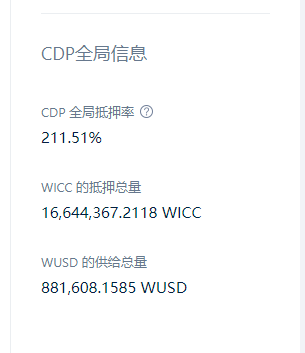 火星总编时刻