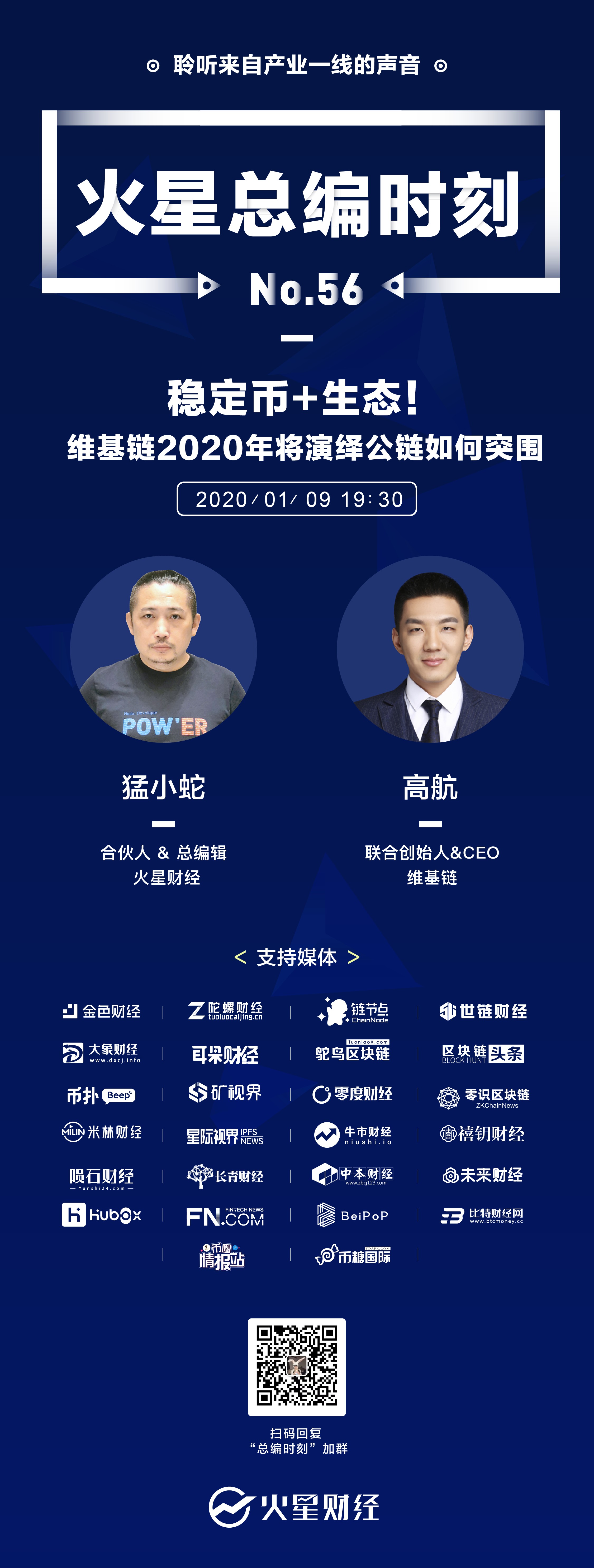 火星总编时刻