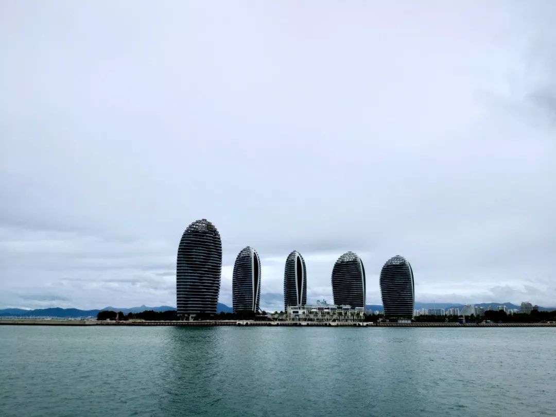 团建