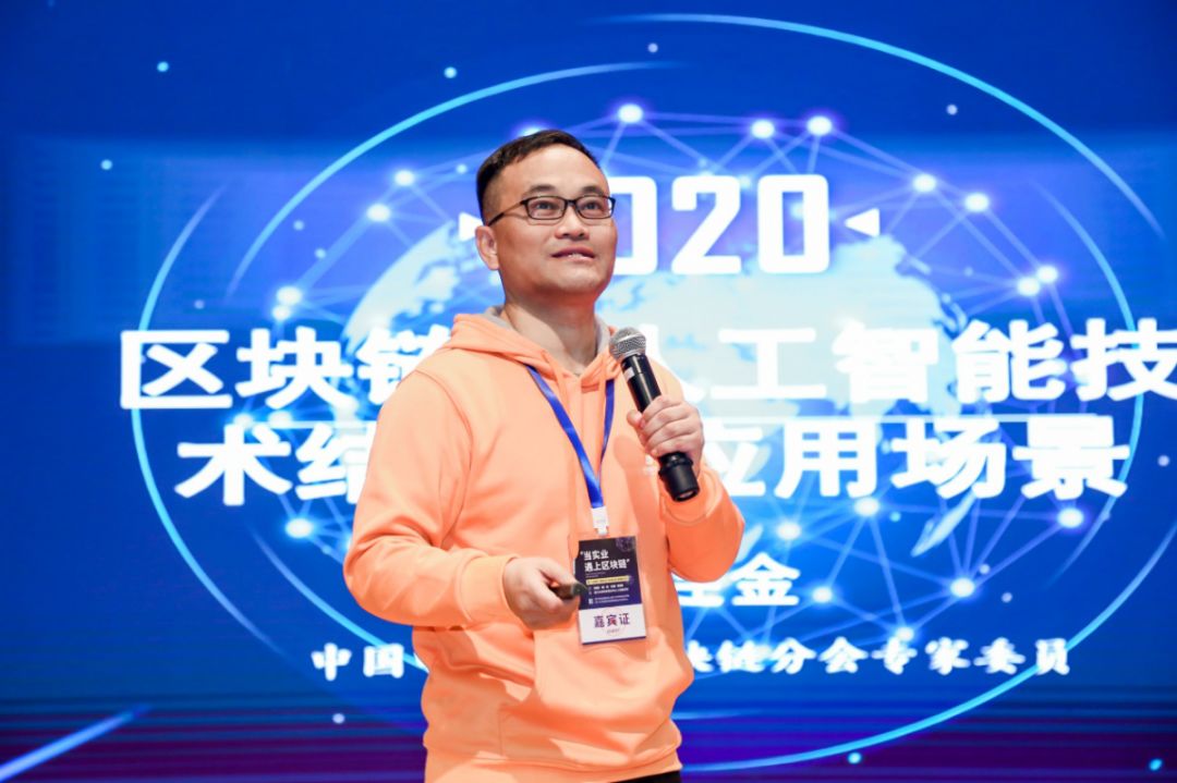 张亦春