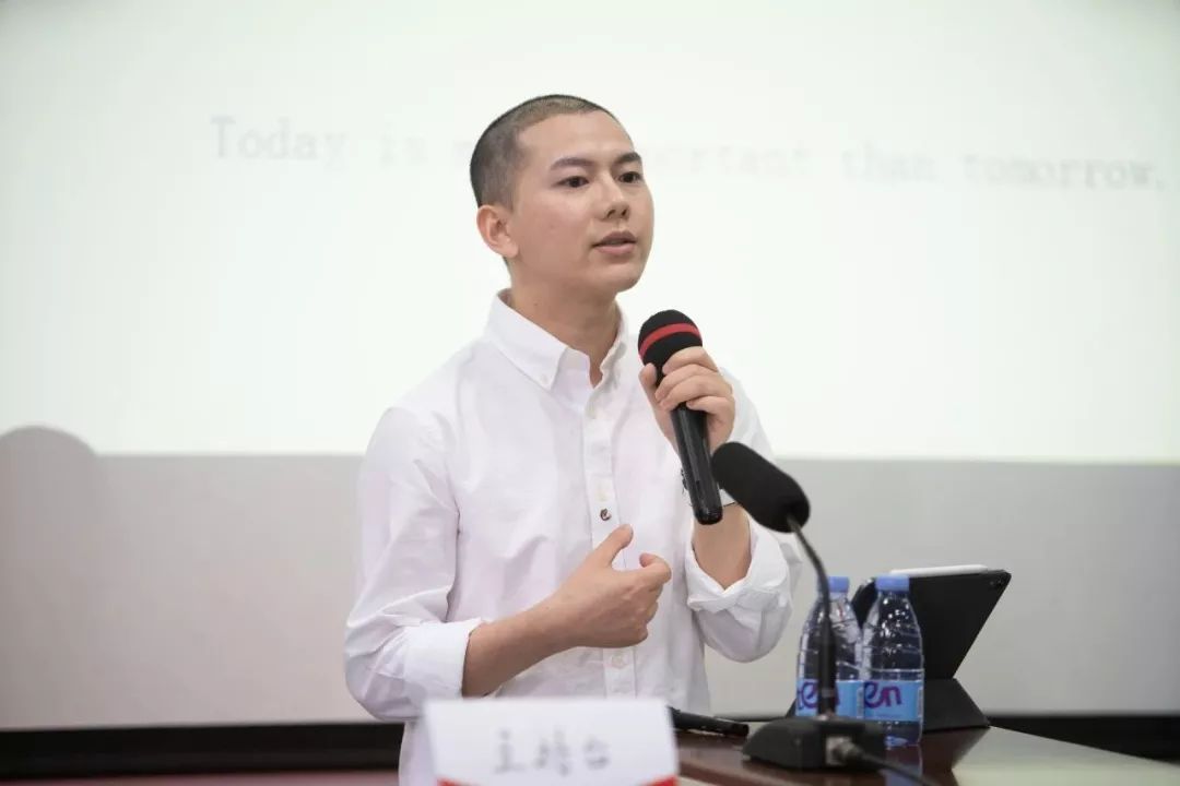 区块链