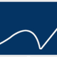 TradingView
