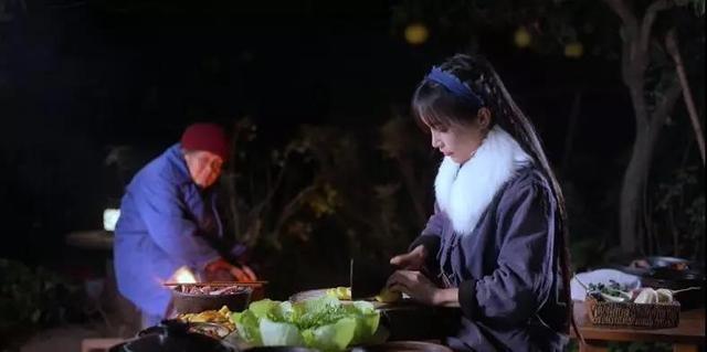 资本游戏