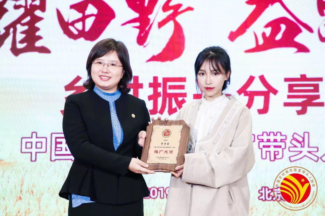 资本游戏