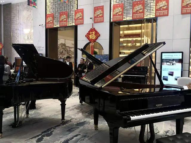 教育