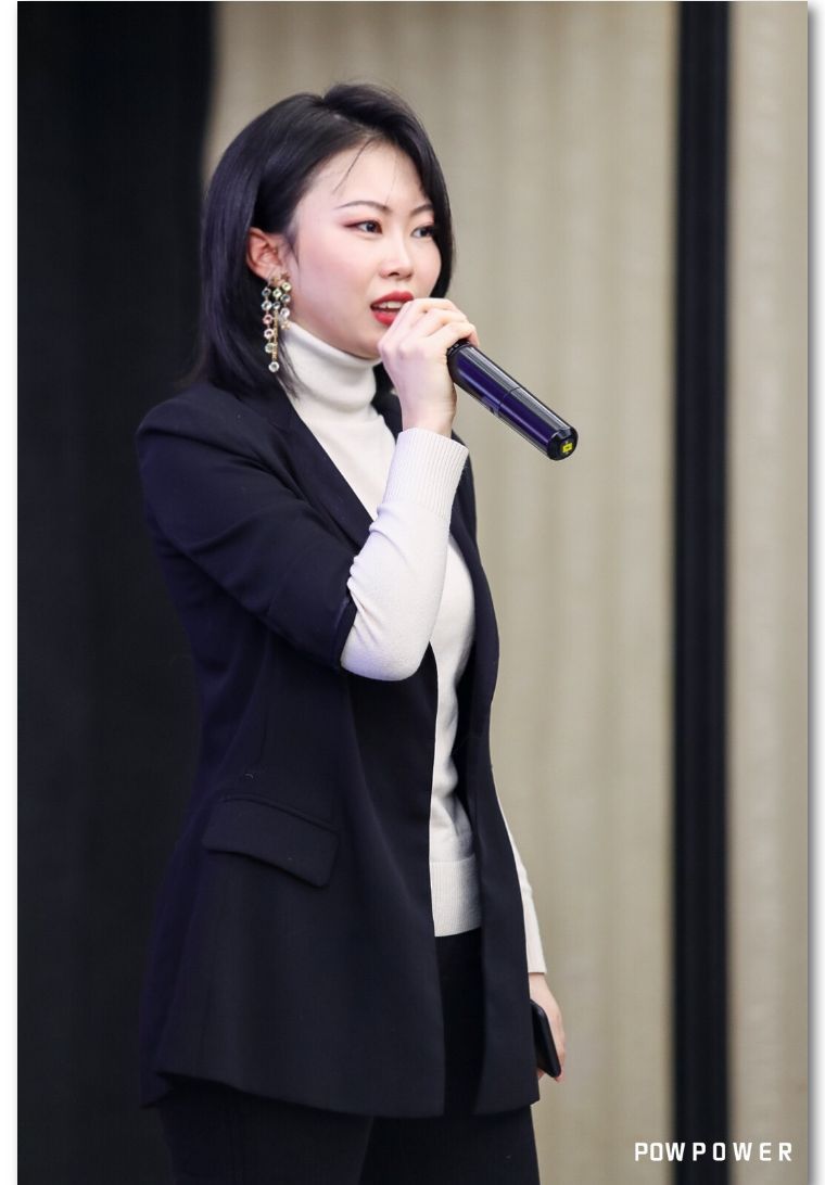 矿业