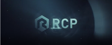 RCP