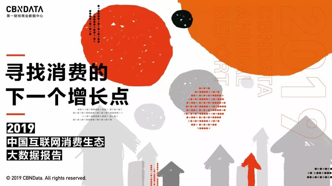 营销