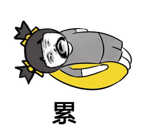 区块链