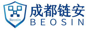 安全项目