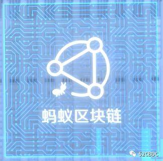 区块链