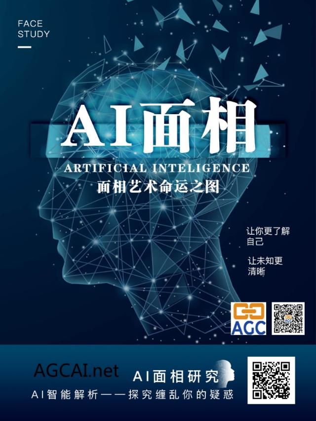 活动