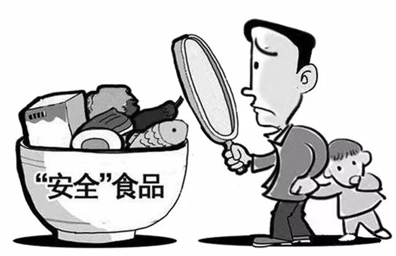 区块链