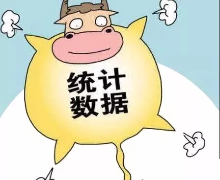 区块链