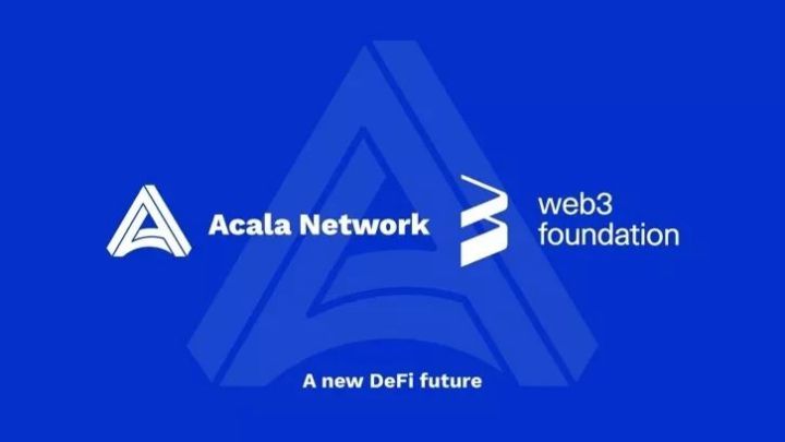 ACALA