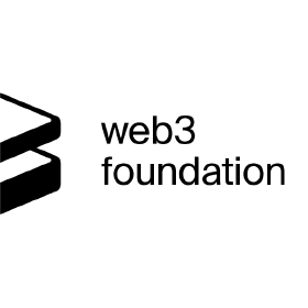 ACALA