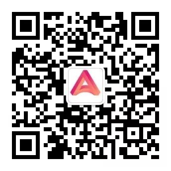 ACALA