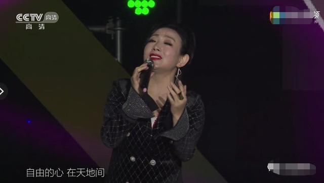娱乐