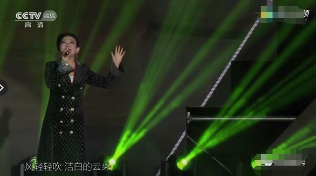 娱乐