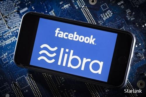 libra