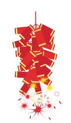 区块链