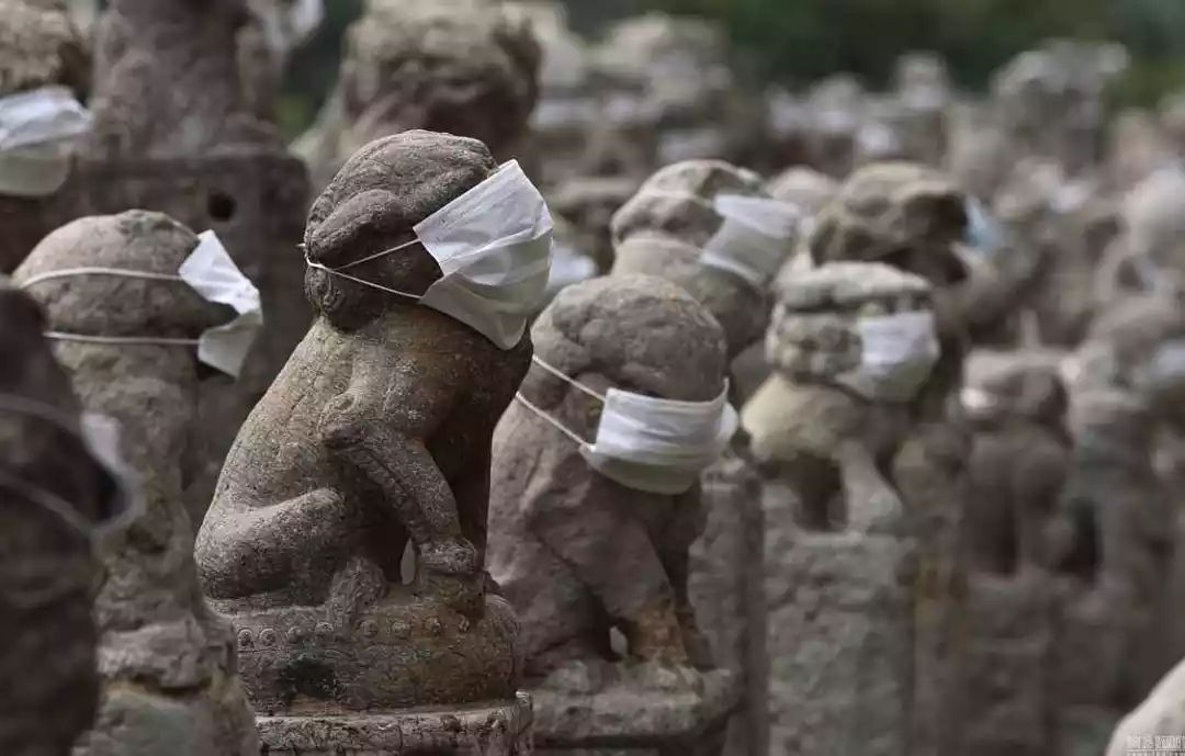 欧科集团