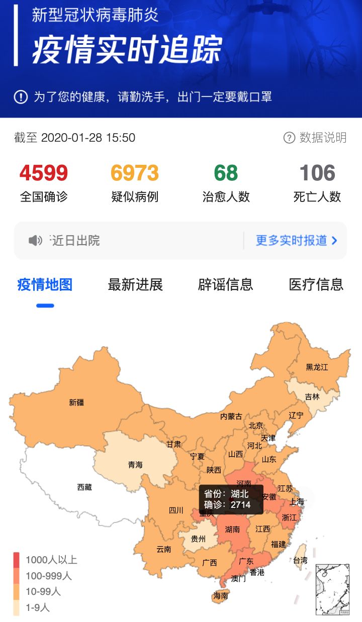 区块链