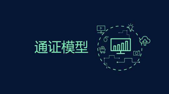 区块链