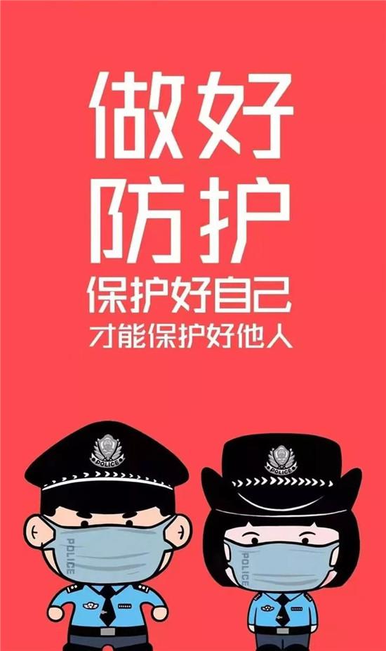 科技