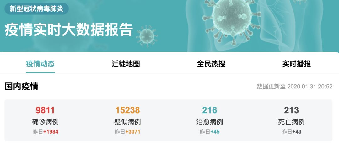 武汉