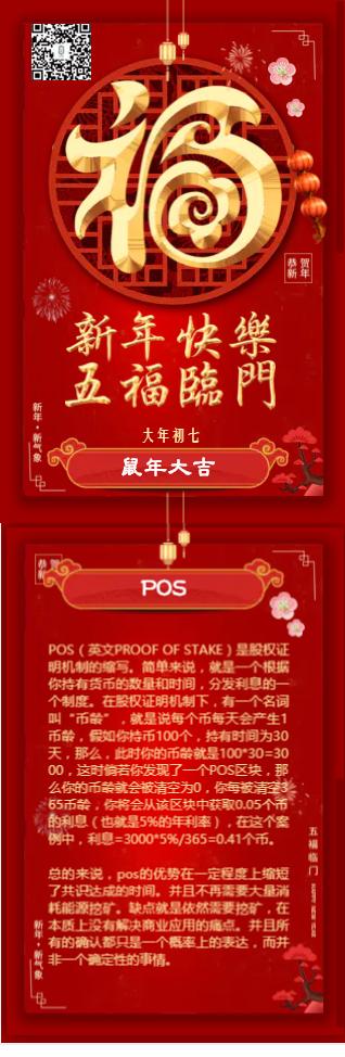 区块链