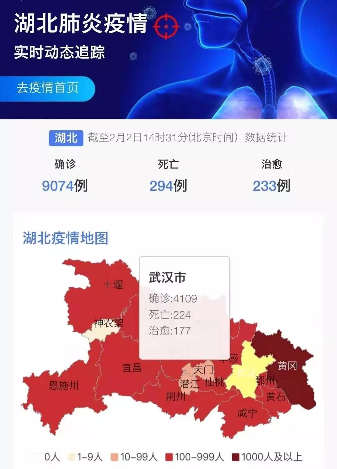 抗疫