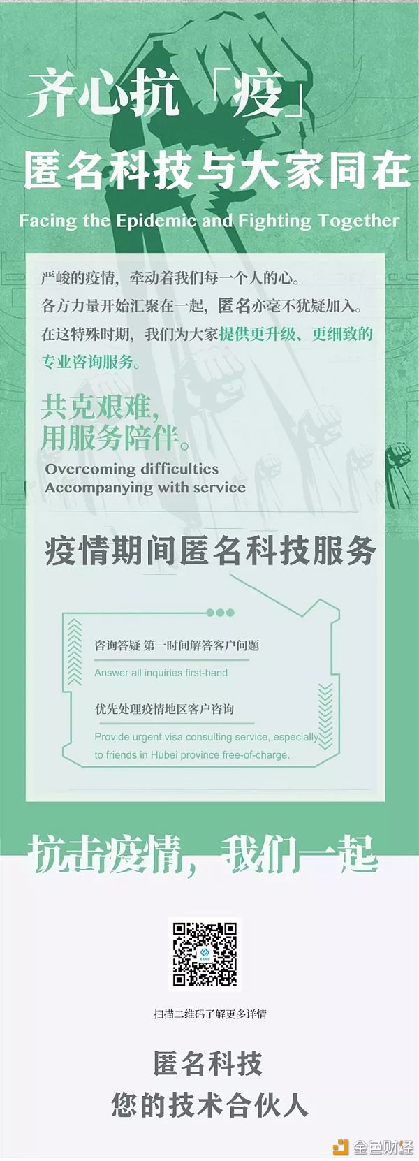 新型冠状病毒