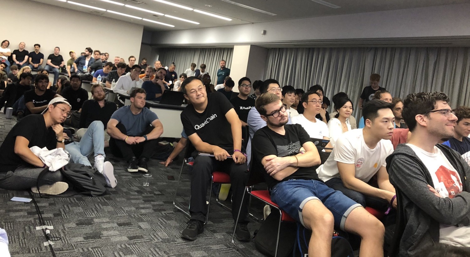 DEVCON