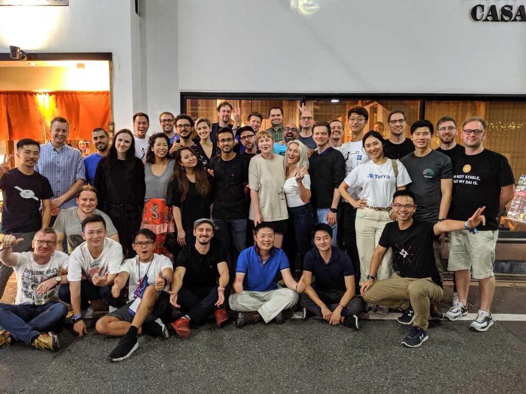 DEVCON