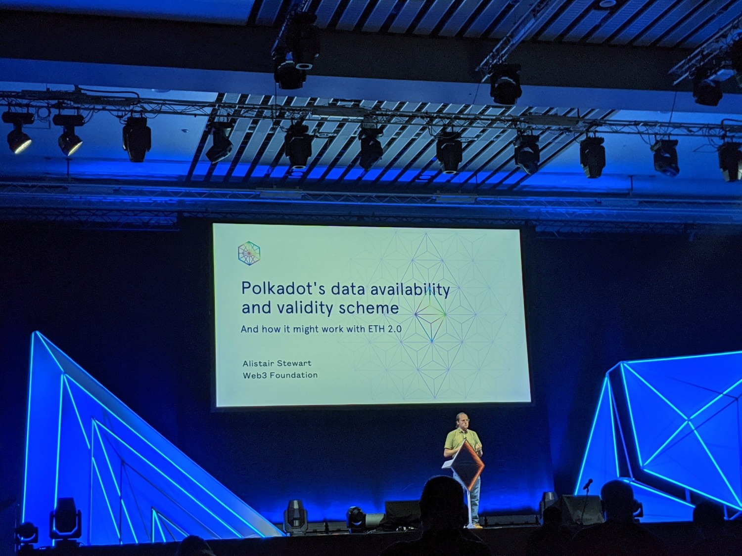 DEVCON
